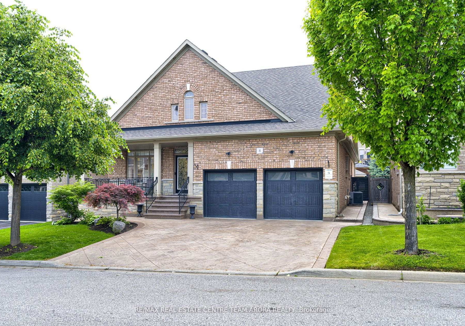 8-haywood-drive-brampton-ontario-w12406239