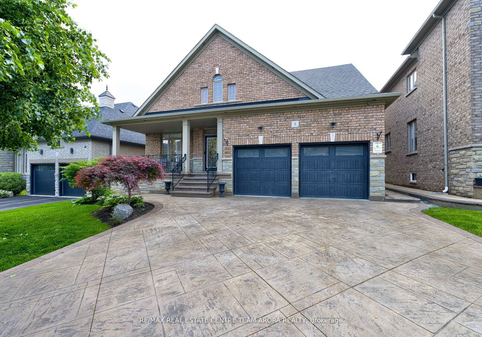 8-haywood-drive-brampton-ontario-w12406239