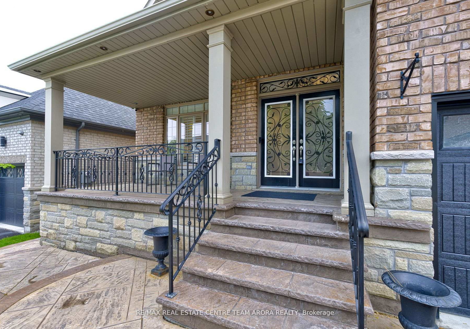 8-haywood-drive-brampton-ontario-w12406239
