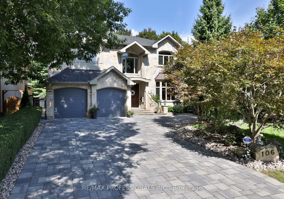 106-chestnut-hills-parkway-etobicoke-ontario-w12406285