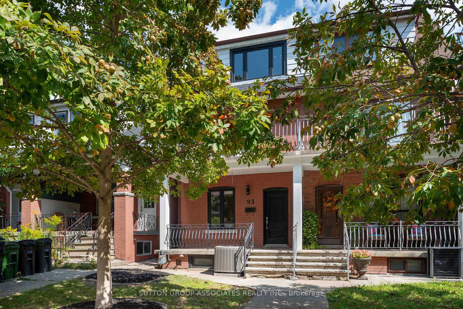 93-harvie-avenue-toronto-ontario-w12406318