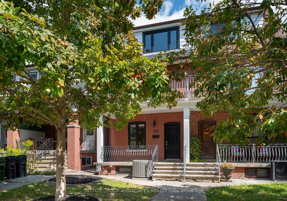 93-harvie-avenue-toronto-ontario-w12406318
