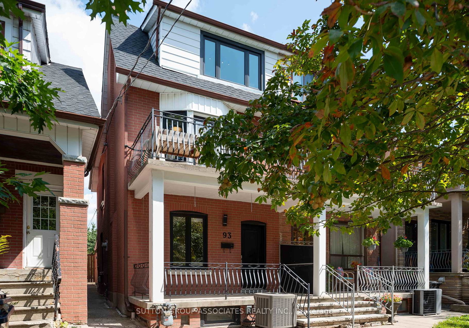 93-harvie-avenue-toronto-ontario-w12406318