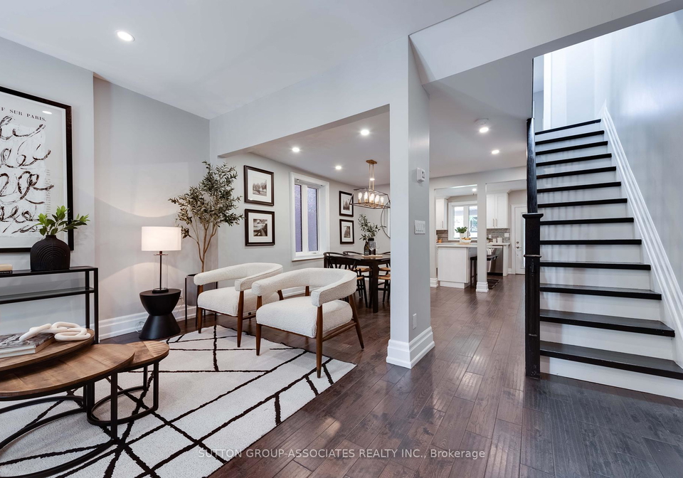 93-harvie-avenue-toronto-ontario-w12406318