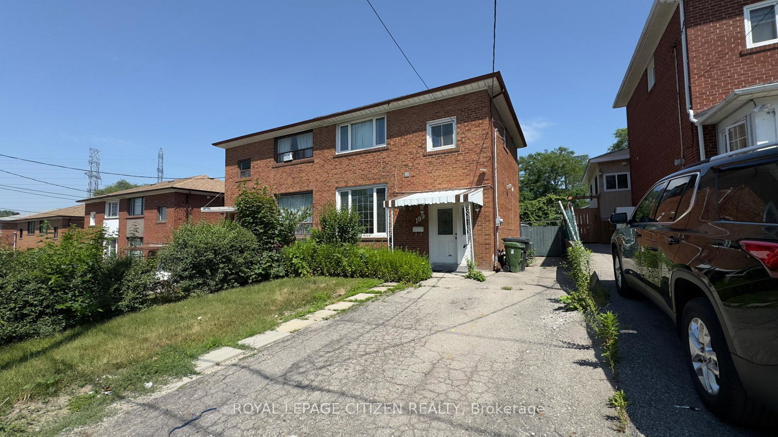 199-habitant-drive-s-york-ontario-w12406333