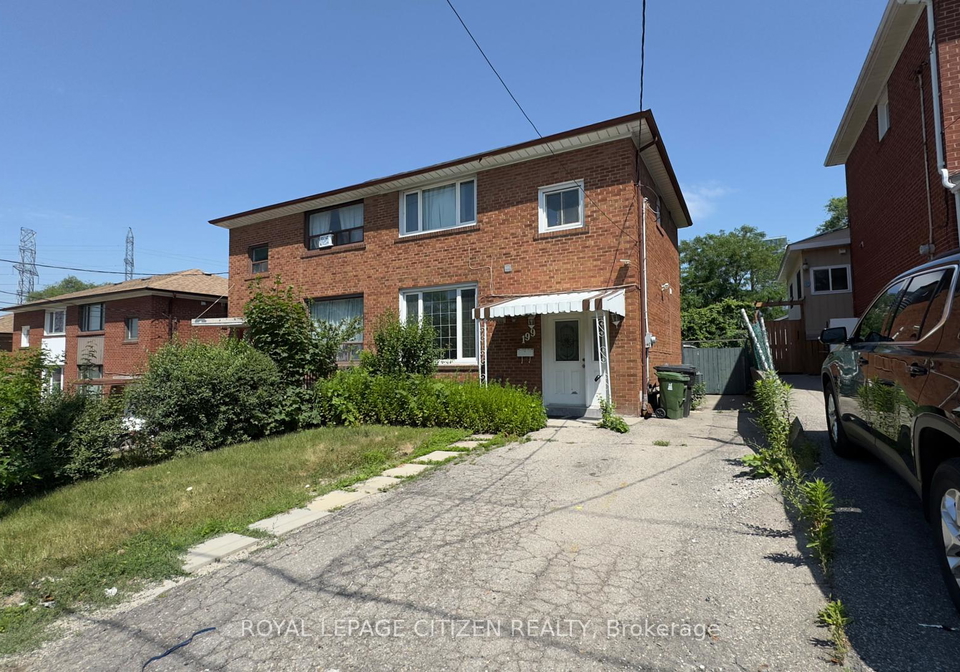 199-habitant-drive-s-york-ontario-w12406333
