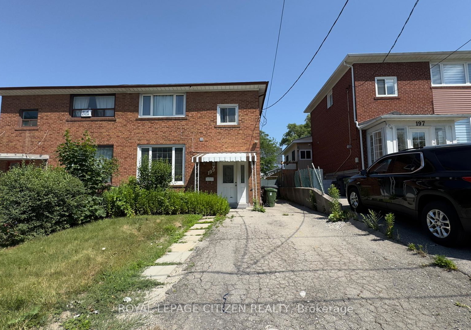199-habitant-drive-s-york-ontario-w12406333