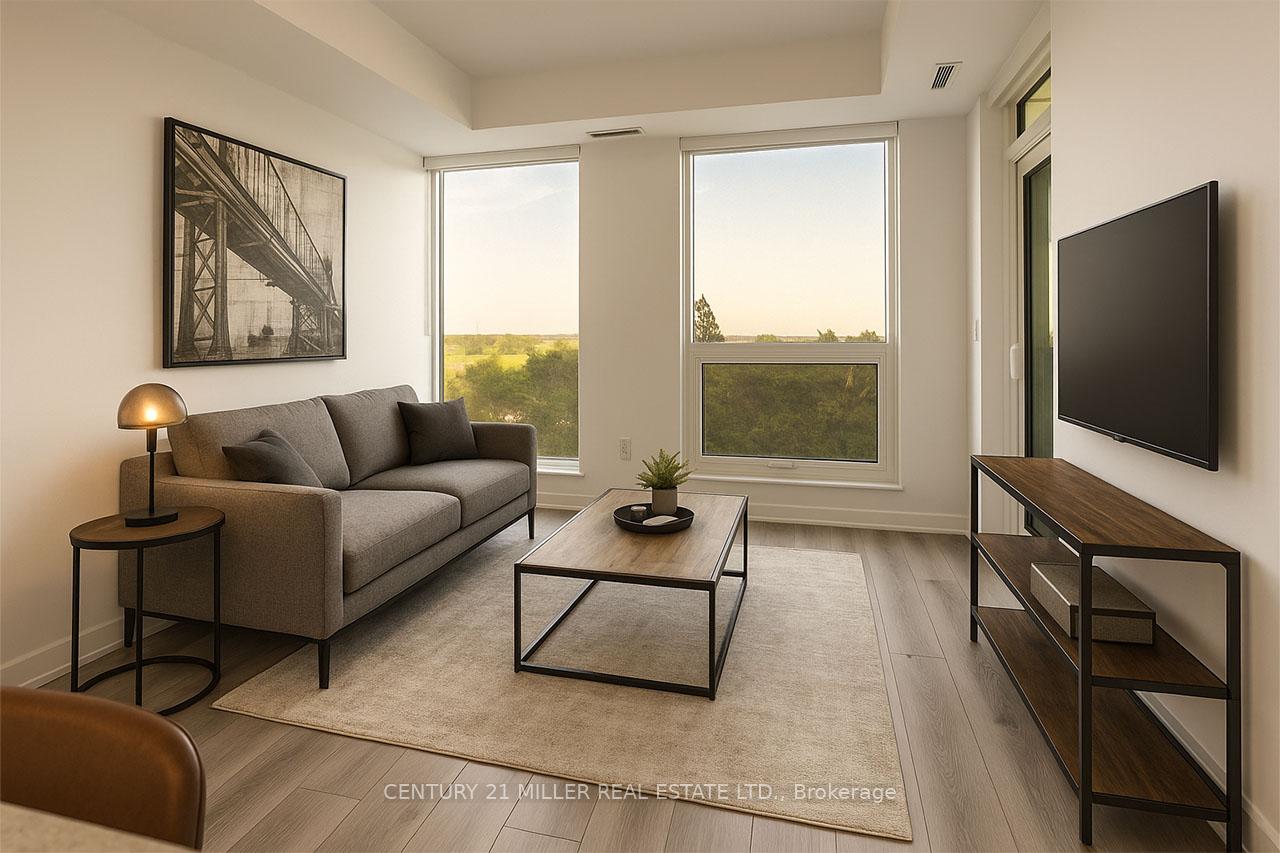 3240-william-coltson-avenue-oakville-ontario-w12406355