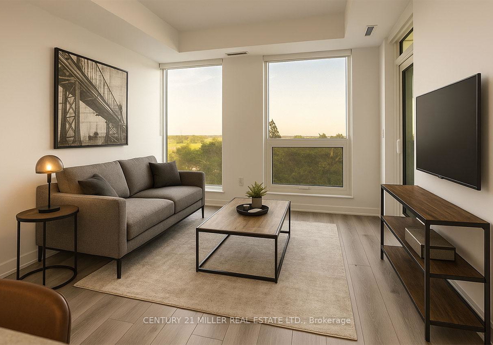 3240-william-coltson-avenue-oakville-ontario-w12406355