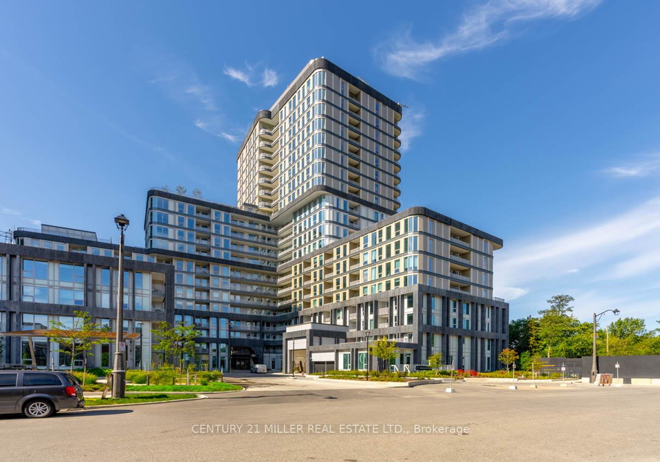 3240-william-coltson-avenue-oakville-ontario-w12406355