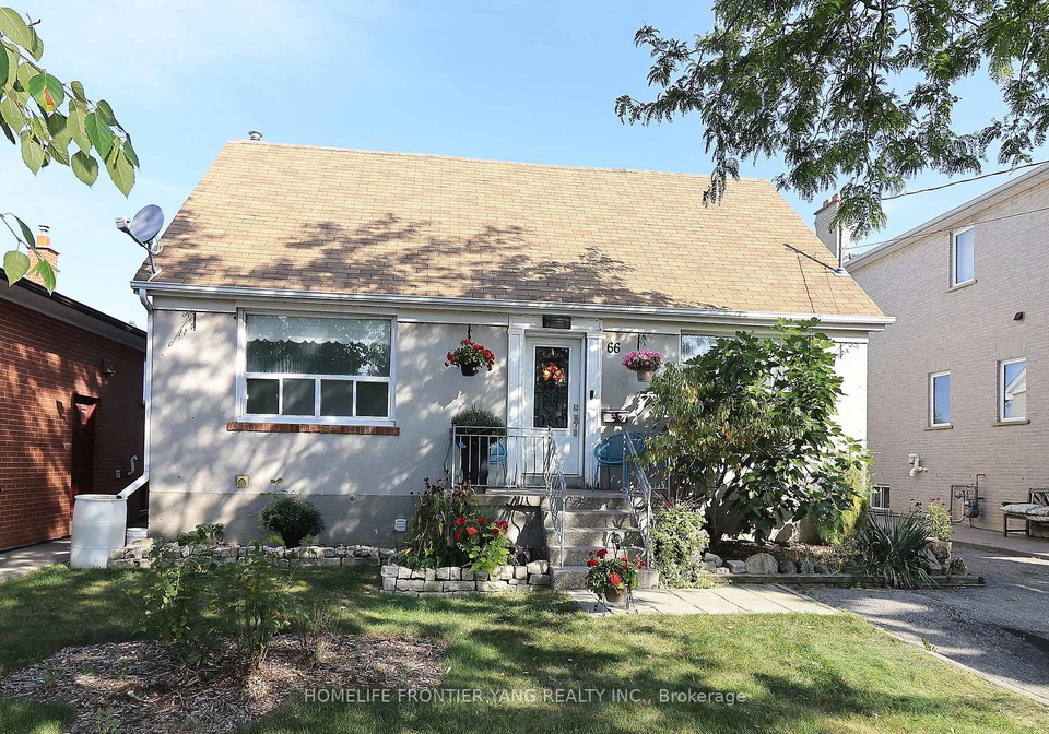 66-cartwright-avenue-north-york-ontario-w12406359
