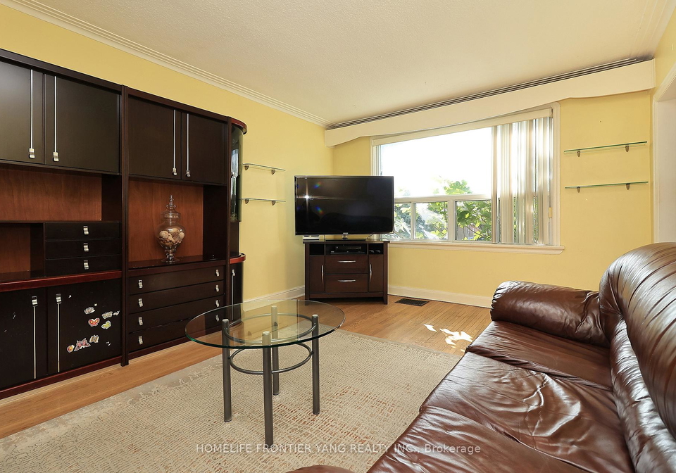 66-cartwright-avenue-north-york-ontario-w12406359