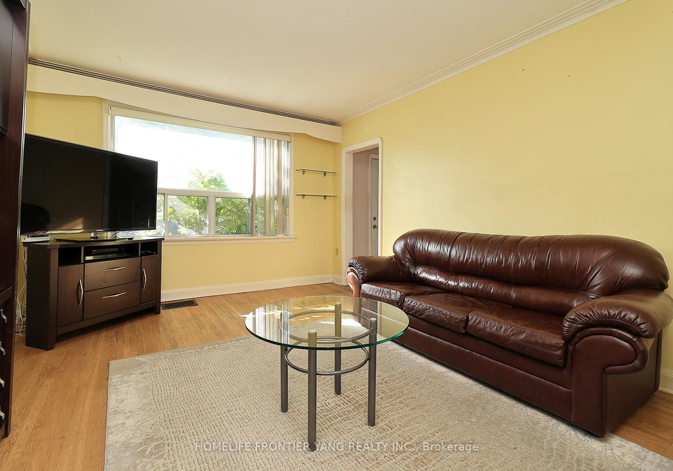 66-cartwright-avenue-north-york-ontario-w12406359