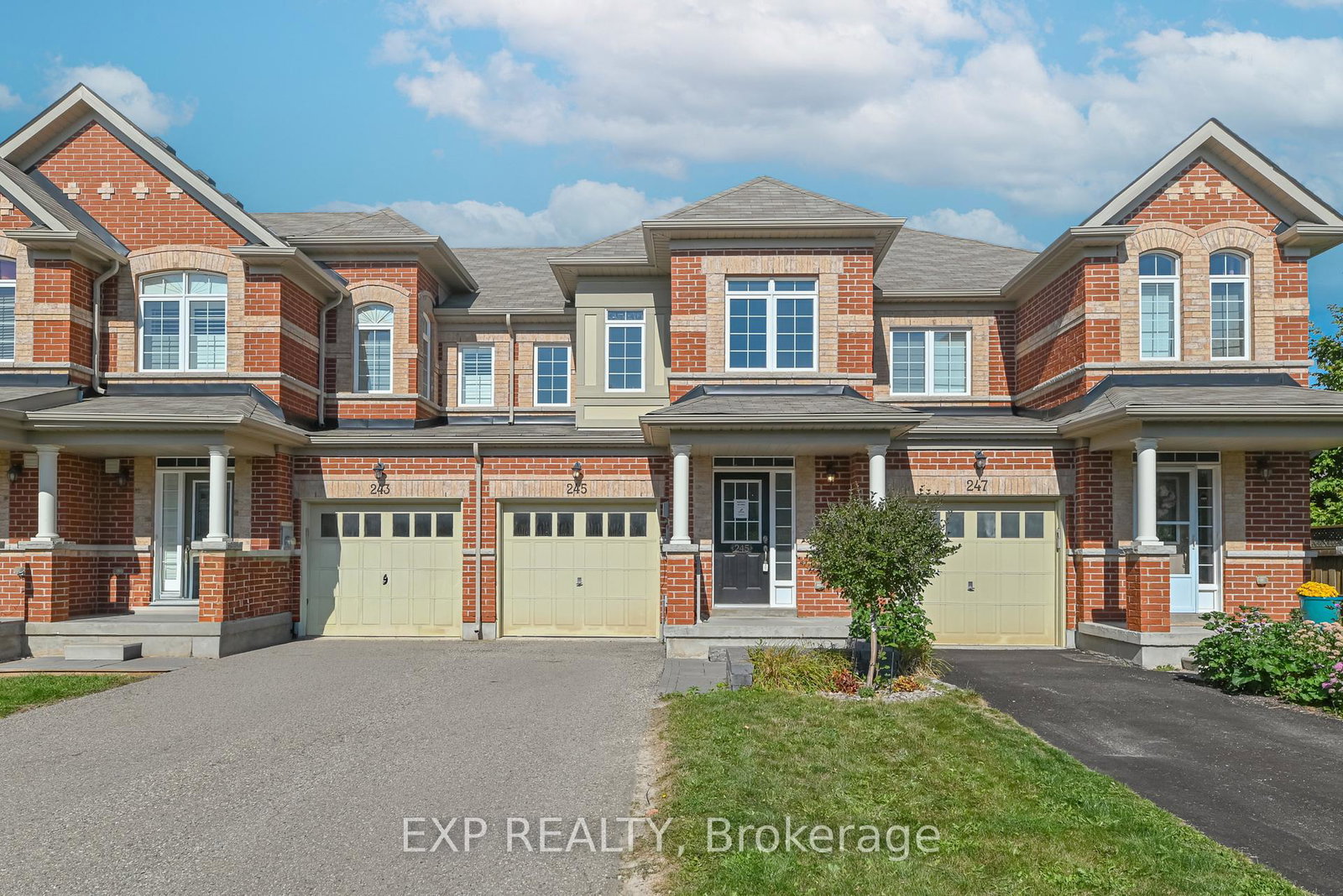 245-thompson-road-orangeville-ontario-w12406383