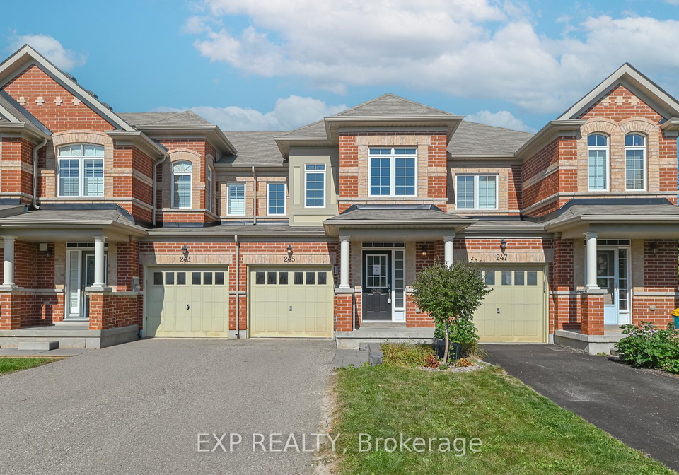 245-thompson-road-orangeville-ontario-w12406383