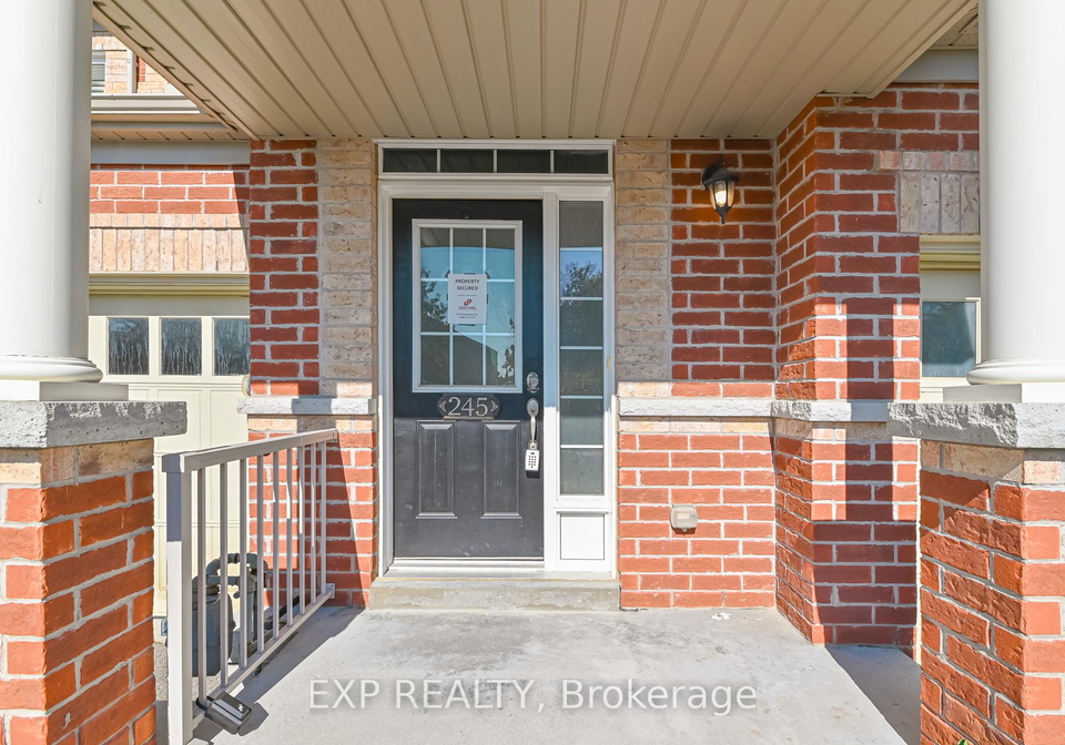 245-thompson-road-orangeville-ontario-w12406383