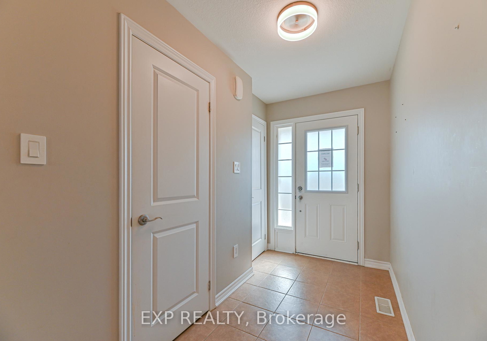 245-thompson-road-orangeville-ontario-w12406383