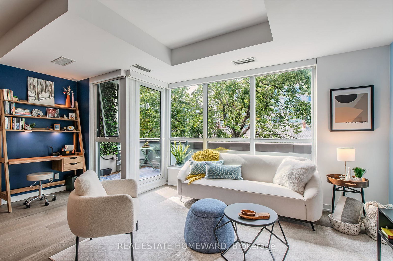 38-howard-park-avenue-toronto-ontario-w12406388