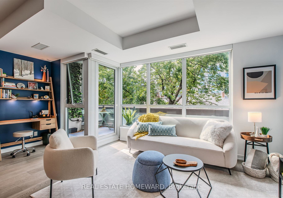 38-howard-park-avenue-toronto-ontario-w12406388