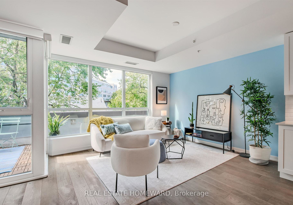38-howard-park-avenue-toronto-ontario-w12406388