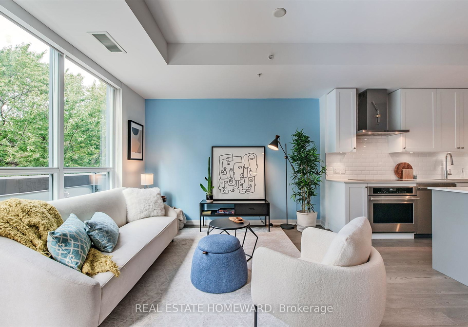 38-howard-park-avenue-toronto-ontario-w12406388