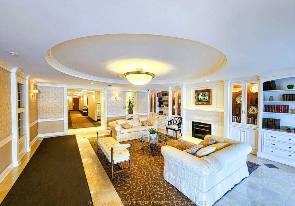 60-old-mill-road-oakville-ontario-w12406393