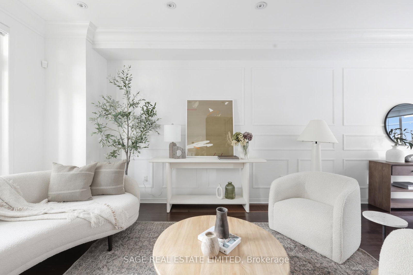 107-the-queensway-toronto-ontario-w12406394