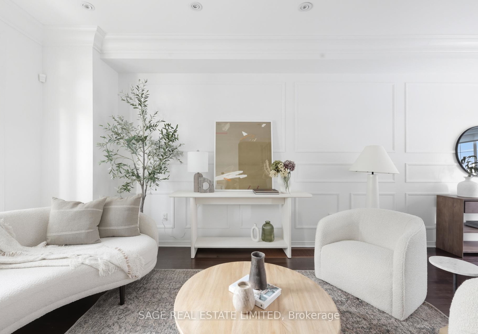 107-the-queensway-toronto-ontario-w12406394