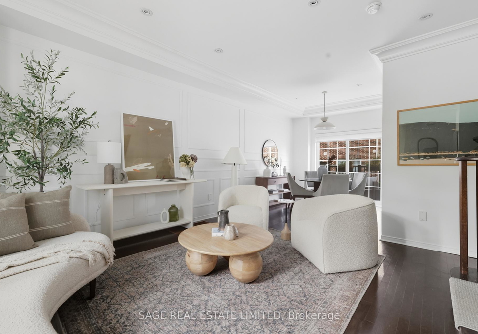 107-the-queensway-toronto-ontario-w12406394