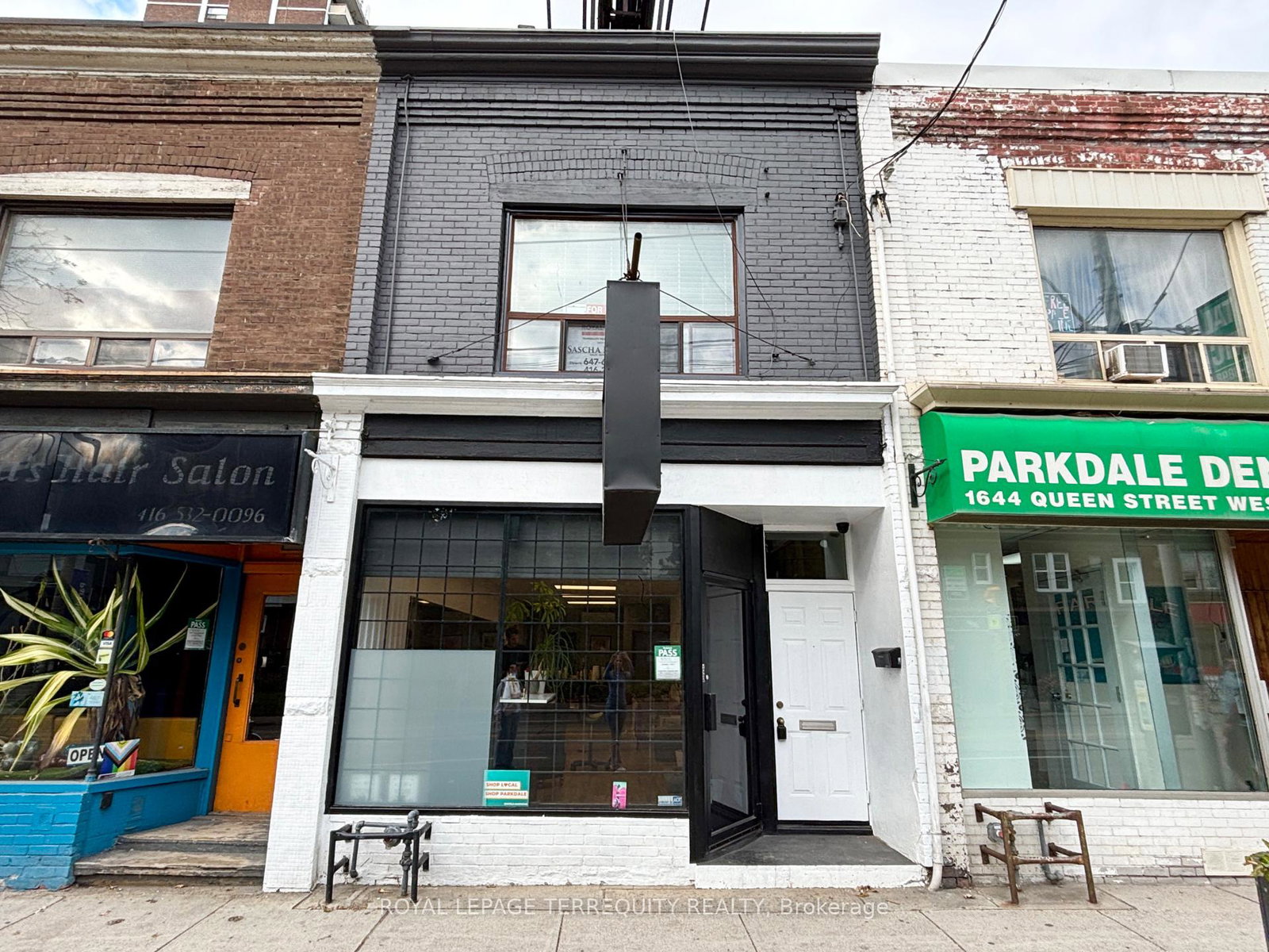 1646-queen-street-w-toronto-ontario-w12406446