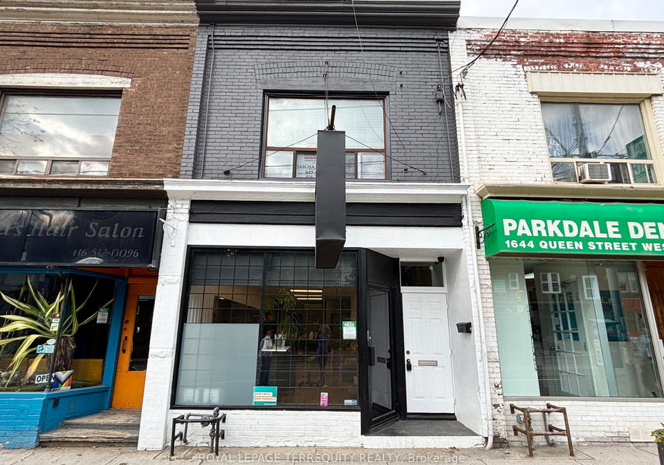 1646-queen-street-w-toronto-ontario-w12406446