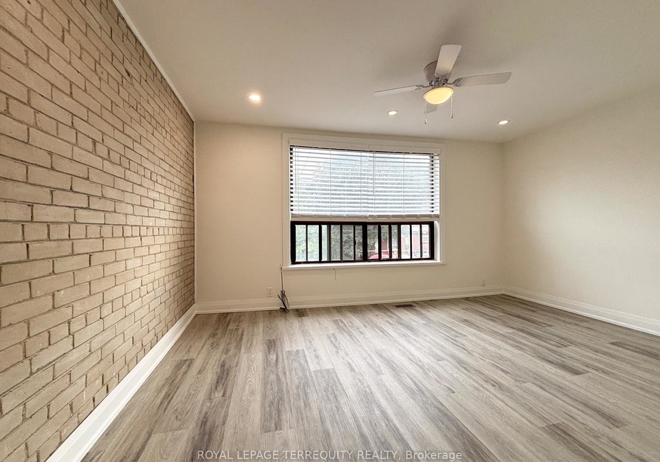 1646-queen-street-w-toronto-ontario-w12406446
