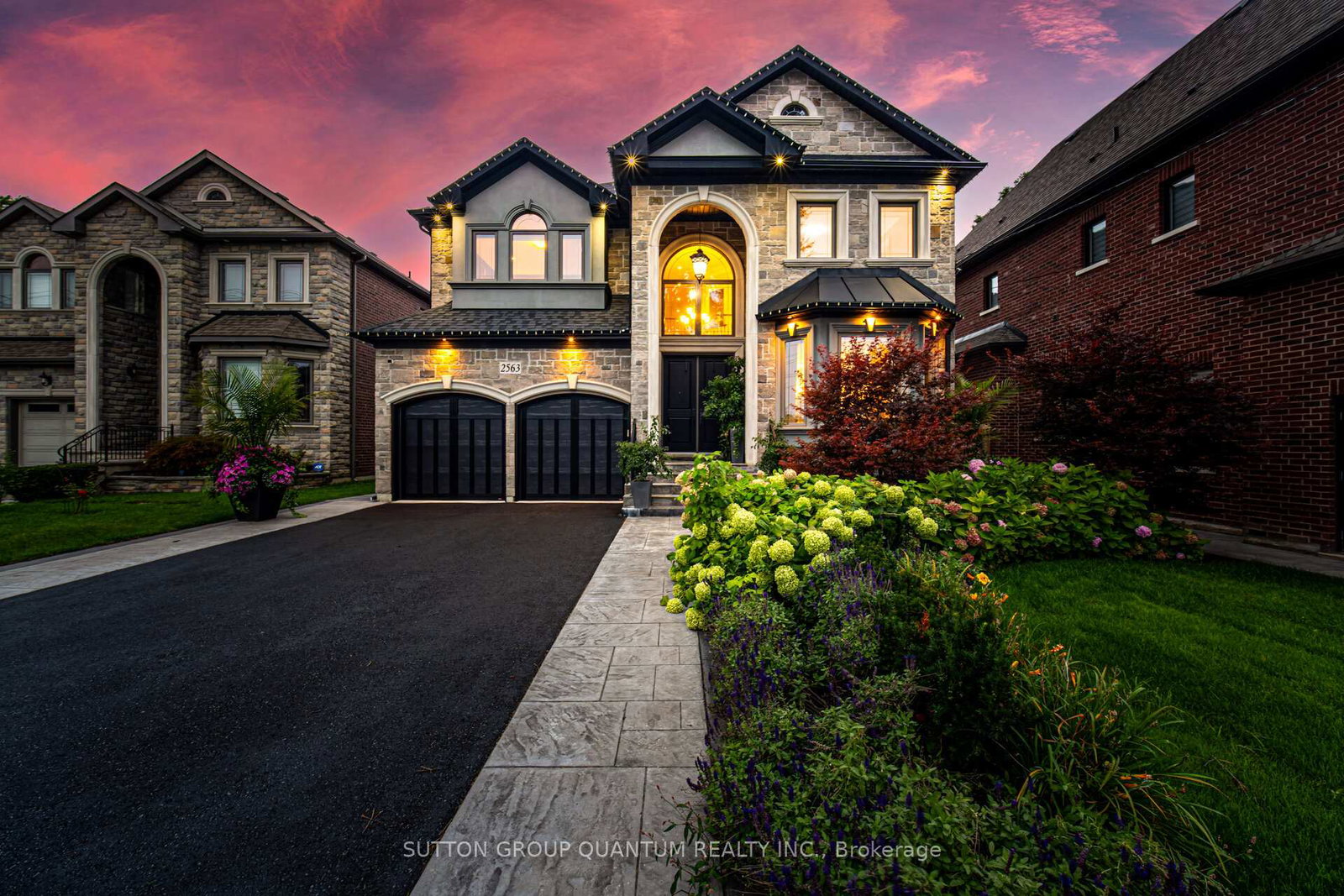 2563-cliff-road-mississauga-ontario-w12406462