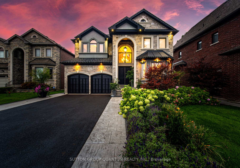 2563-cliff-road-mississauga-ontario-w12406462