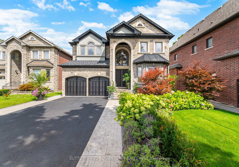 2563-cliff-road-mississauga-ontario-w12406462