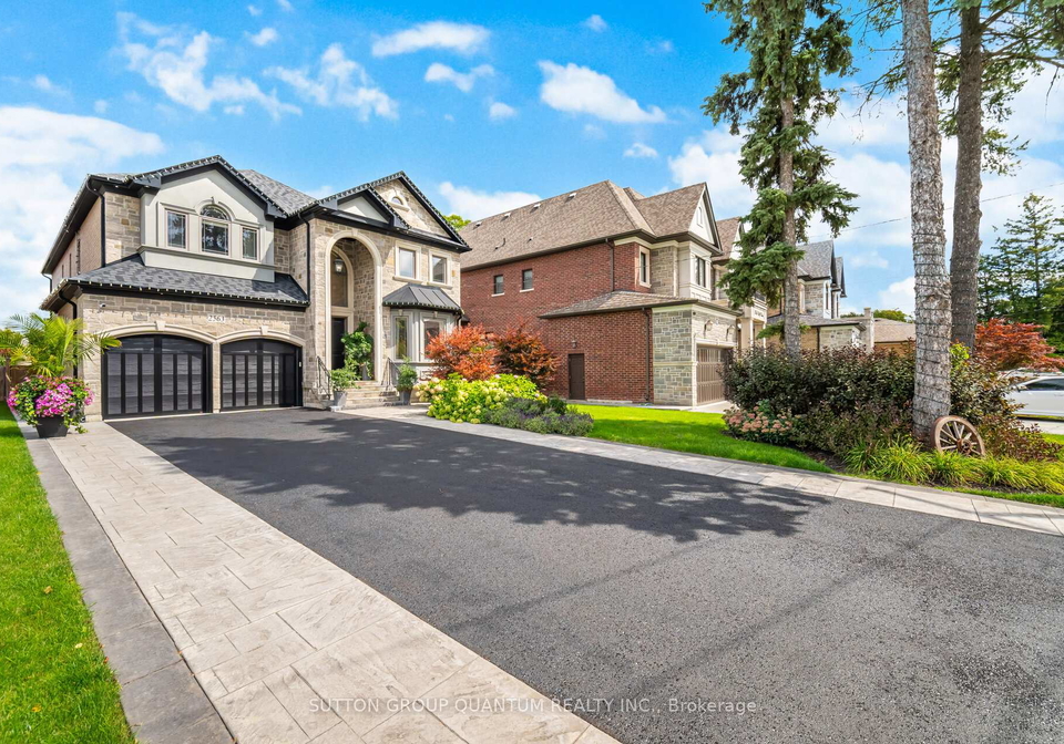 2563-cliff-road-mississauga-ontario-w12406462
