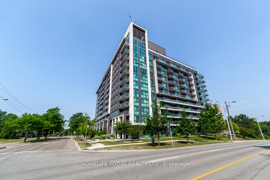 80-esther-lorrie-drive-etobicoke-ontario-w12406485