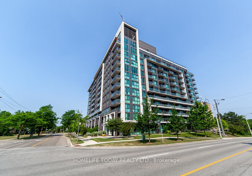 80-esther-lorrie-drive-etobicoke-ontario-w12406485