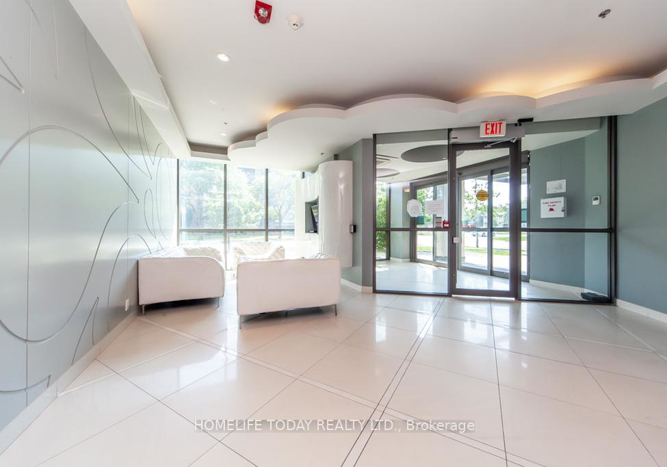 80-esther-lorrie-drive-etobicoke-ontario-w12406485
