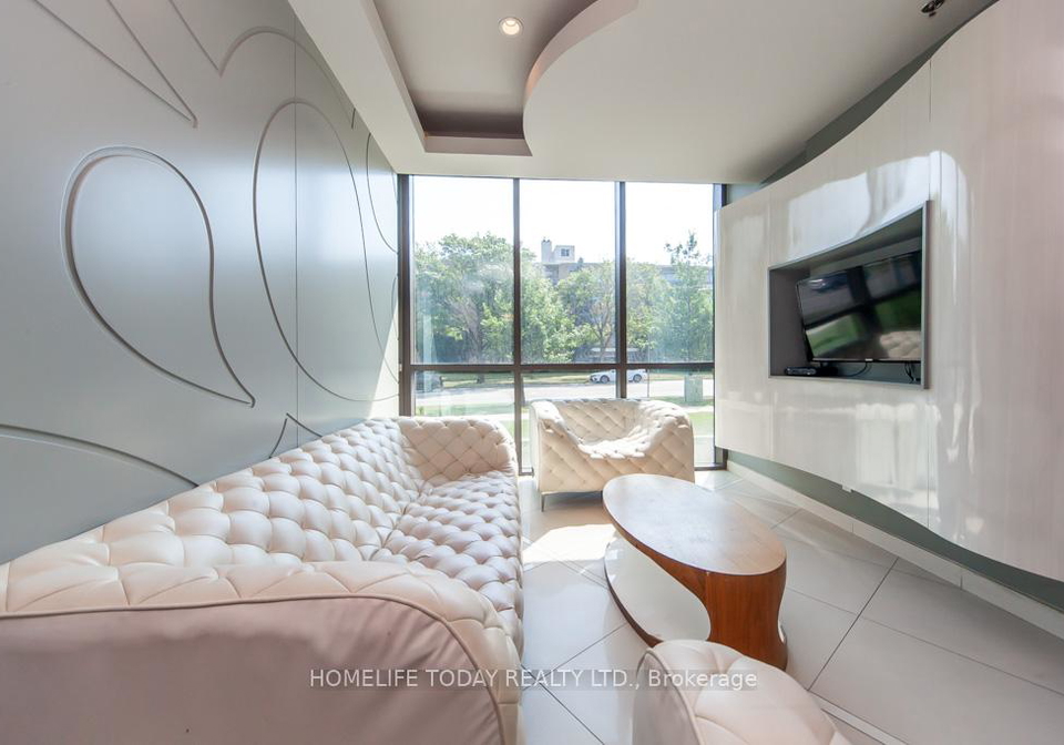 80-esther-lorrie-drive-etobicoke-ontario-w12406485