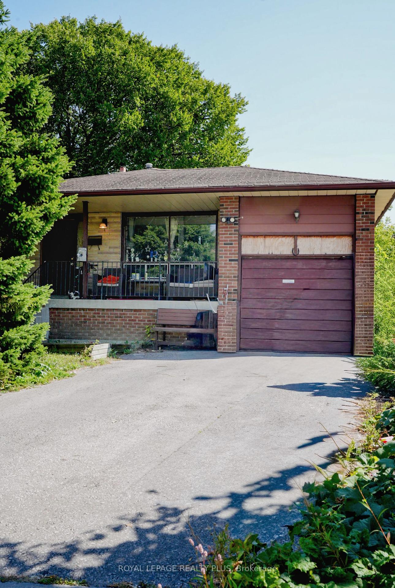 834-sixth-street-mississauga-ontario-w12406520