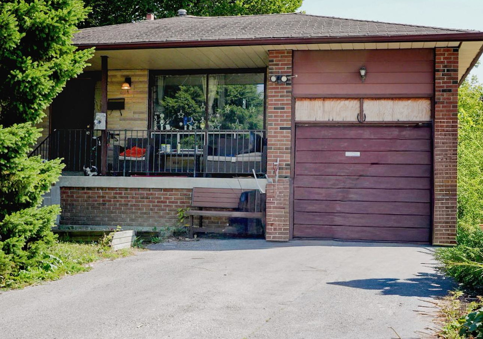834-sixth-street-mississauga-ontario-w12406520