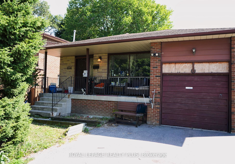 834-sixth-street-mississauga-ontario-w12406520
