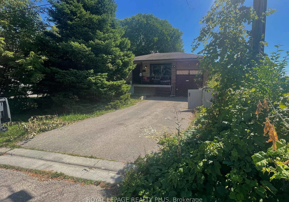 834-sixth-street-mississauga-ontario-w12406520