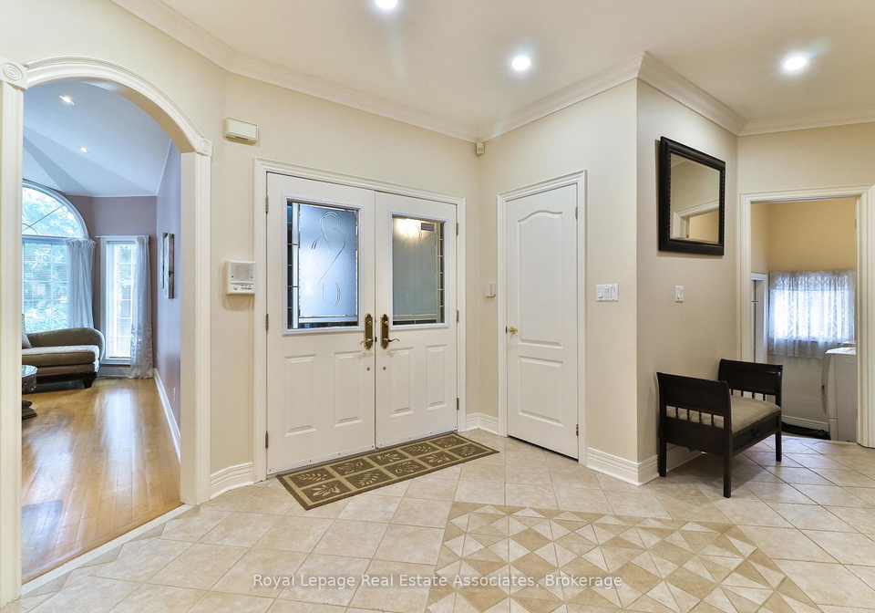38-eaglewood-boulevard-mississauga-ontario-w12406537