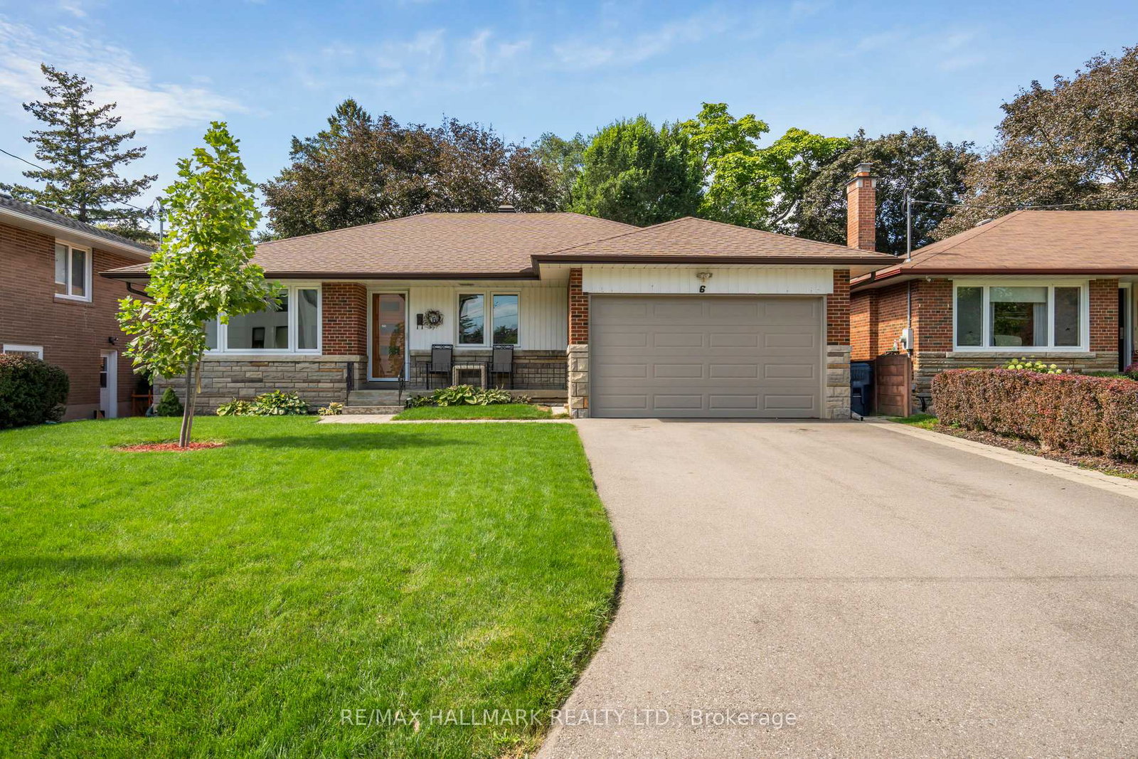 6-fernalroy-boulevard-etobicoke-ontario-w12406545