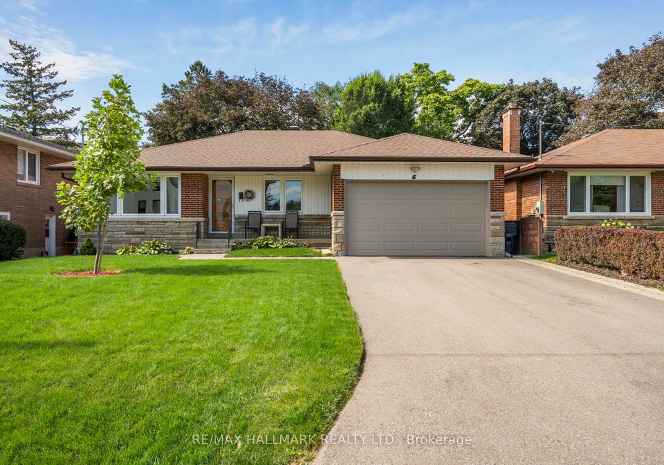 6-fernalroy-boulevard-etobicoke-ontario-w12406545