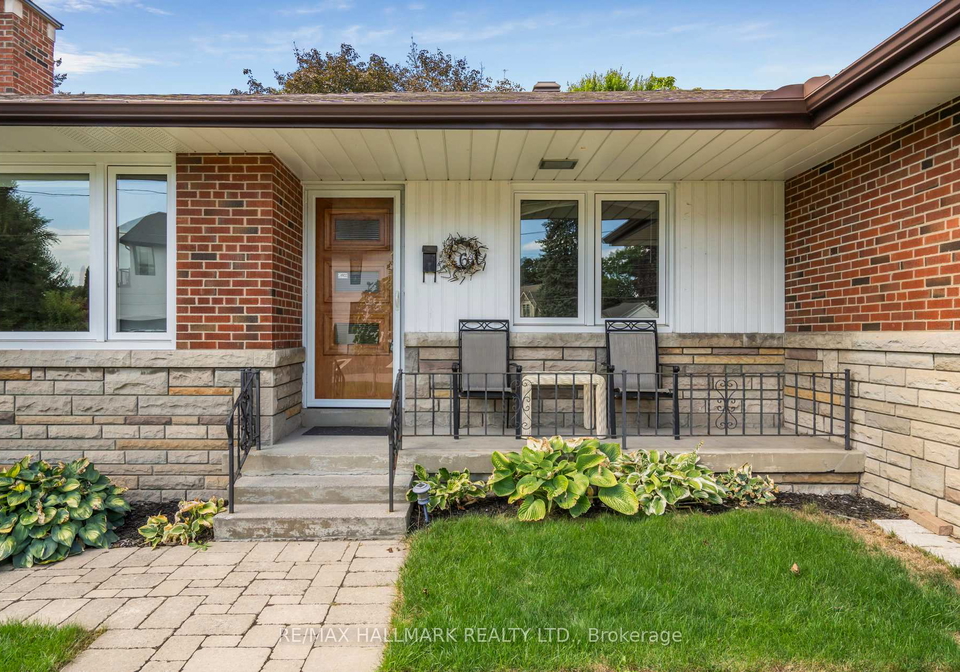 6-fernalroy-boulevard-etobicoke-ontario-w12406545