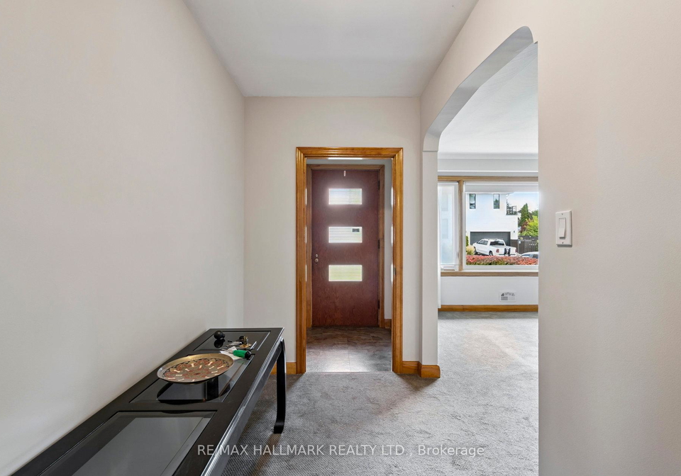 6-fernalroy-boulevard-etobicoke-ontario-w12406545