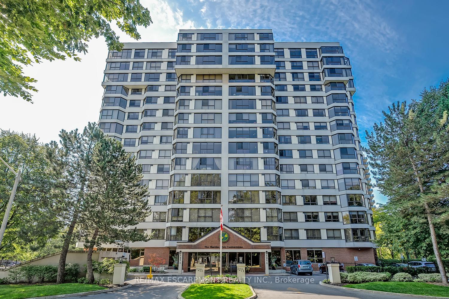 1271-walden-circle-mississauga-ontario-w12406561